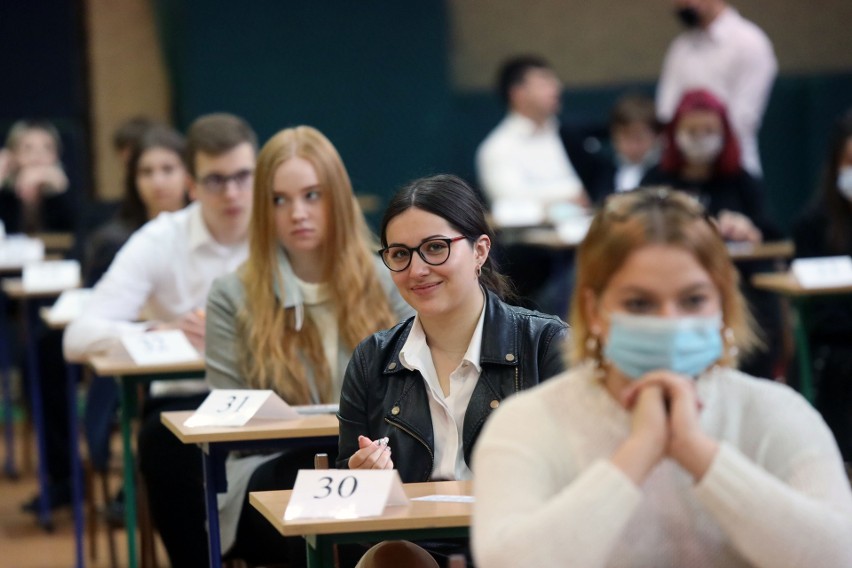 CKE podała terminy przyszłorocznych egzaminów. Matura...