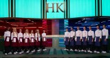 "Hell's Kitchen. Piekielna kuchnia". Znamy już wszystkich uczestników 7. edycji programu! Kto tym razem zawalczy o 100 tysięcy złotych i staż u Mateusza Gesslera?