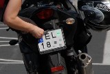 Jak oszukać fotoradar? Sposoby kierowców i motocyklistów