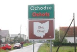 Ochodze, Ohio czy Ohajo? Nielegalna Ameryka pod Opolem