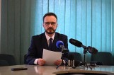 Andrzej Kosiniec odwołany. Kolejne zmiany w chełmskim ratuszu