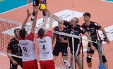 Asseco Resovia ma pierwsze zwycięstwo! Podopieczni trenera Piotra Gruszki pewnie wypunktowali BKS Visłę Bydgoszcz 3:0