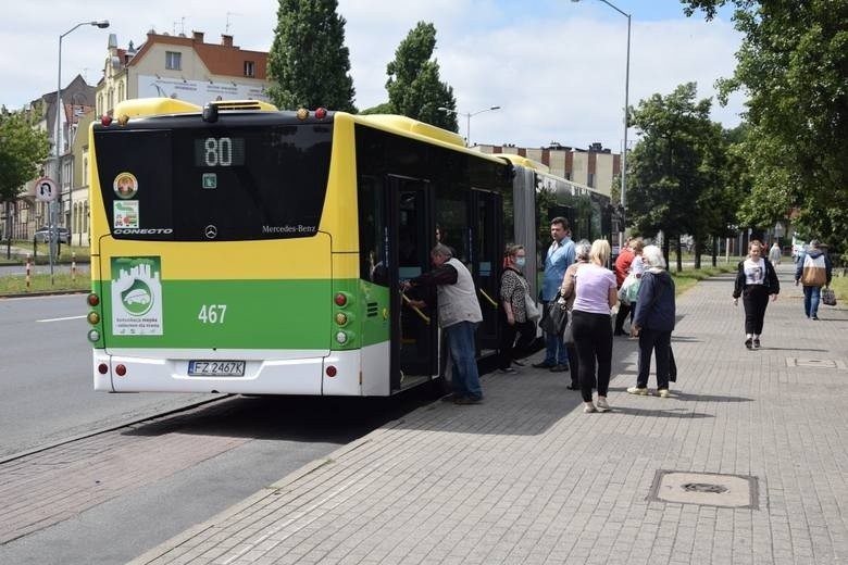 W związku z obchodami święta Konstytucji 3 Maja nastąpią...