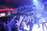Zespoły Akcent, Redox oraz Black & White zagrały w klubie Explosion w Radomiu
