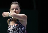 WTA Finals: Nowe zadanie Agnieszki Radwańskiej to wygrana z Karoliną Pliskovą