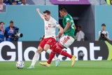 Polska - Arabia Saudyjska stream online na żywo. Gdzie obejrzeć w internecie mecz MŚ? [26.11.2022]