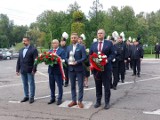 9 rocznica tragicznego wypadku w KWK Mysłowice-Wesoła