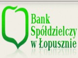 Bank Spółdzielczy w Łopusznie nagrodzony Laurem Gospodarności