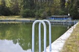 Połczyn-Zdrój będzie miał nowe otwarte baseny w parku zdrojowym