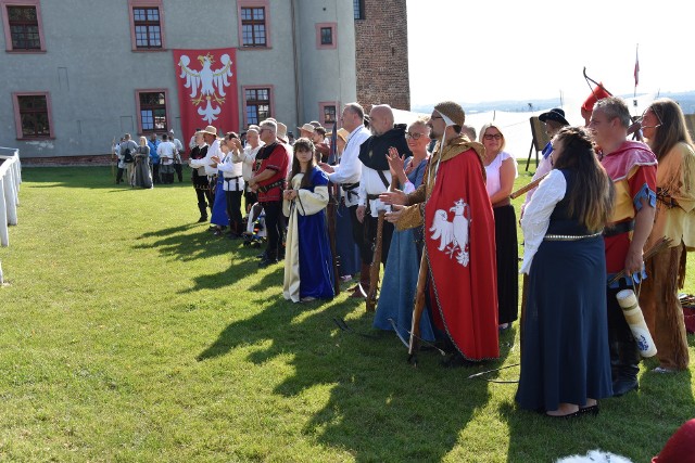 10 wydarzeń sportowych uzyskało dotacje z Urzędu Miasta w Golubiu-Dobrzyniu. Zobacz kto pozyskał wsparcie