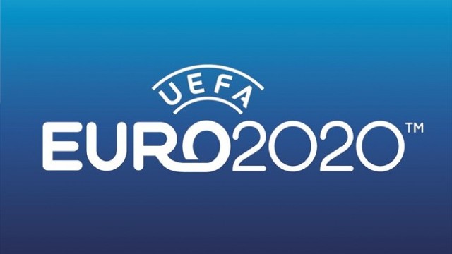 Kiedy losowanie Euro 2020? [TRANSMISJA NA ŻYWO, ONLINE]