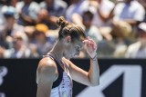 Australian Open. Magda Linette zagra z Karoliną Pliskovą w ćwierćfinale. Ostatni mecz wygrała polska tenisistka