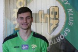 Stefan Aškovski w Górniku Łęczna. Radosław Pruchnik w GKS Tychy