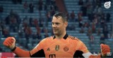 Bayern Monachium pozyskał izraelskiego bramkarza Daniela Peretza z Maccabi Tel Awiw. 23-latek ma być alternatywą dla Manuela Neuera