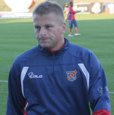 Marcel Surowiak