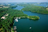 Mazury: domy, działki i hotel od komornika. Są okazje! Jakie ceny? [25.08.2020]