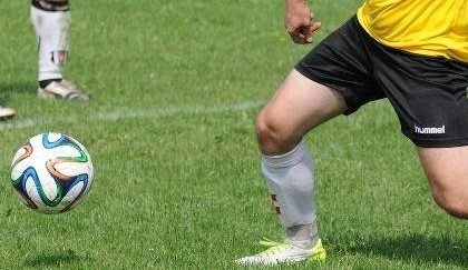 W Wielką Sobotę grają piłkarskie 3., Hummel 4. liga, klasa okręgowa, klasy A i B [16.04.2022].