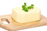 Ponad 1,4 mln zł kary dla firmy Masmal Dairy za fałszowanie masła