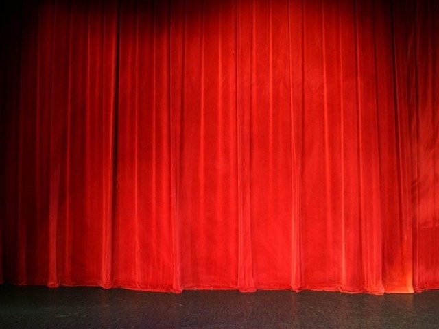 Stowarzyszenie kulturalne Pocztówka zaprasza na warsztaty teatralne
