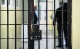Prokuratura lubelska rozbiła zorganizowaną grupę przestępczą. Przemycali narkotyki na wielką skalę