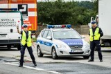 Akcja „Prędkość” na polskich drogach. Będzie więcej kontroli policyjnych