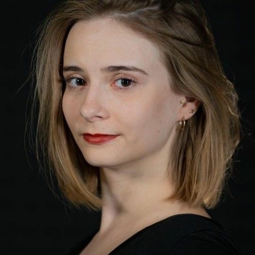 Alina Jankowska, redaktorka serwisu Energetyka 24.com;...