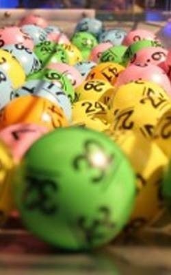Wyniki Lotto: Niedziela 5.04.15 [MULTI MULTI, EKSTRA PENSJA, KASKADA]