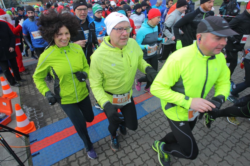 Sportowy wydarzeniem weekendu w Poznaniu będzie z pewnością...