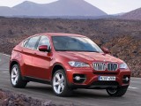 Premiera BMW X4 w 2014 roku