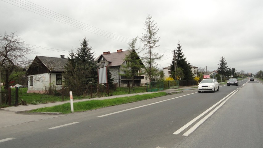 W gminie Michałowice dotychczas przeznaczono na cele...