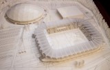 Coraz bliżej rozpoczęcia budowy stadionu miejskiego w Łodzi