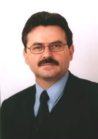 STANISŁAW RUPNIEWSKI