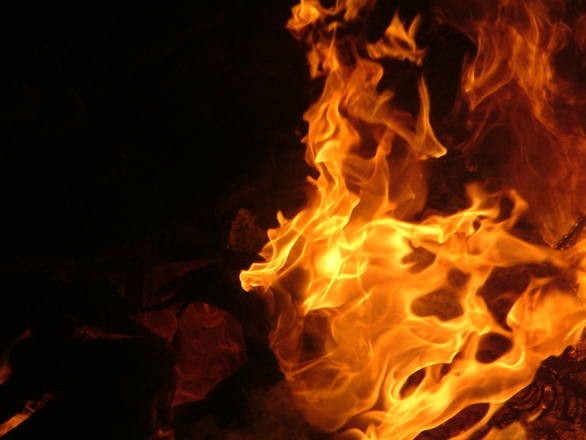 W ciągu niespełna dwóch godzin, w Bydgoszczy oraz Lisim Ogonie strażacy gasili aż 3 płonące auta.