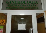 Sesja nadzwyczajna o ginekologii będzie wznowiona w przyszłym tygodniu we Włoszczowie