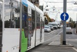 Czy Szczecinowi grozi zapaść komunikacyjna? Motorniczy porusza temat zarobków i kondycji szczecińskiego taboru tramwajowego