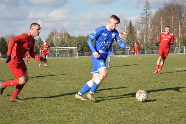 Atrakcje sportowego weekendu. Super panie w super meczach pod siatką. Piłka  w do wyboru do koloru [SPORTOWY ROZKŁAD JAZDY] | Nowiny