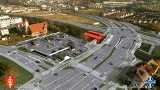 Budowa węzła Karwiny. PKP PLK: "Gdynia nie respektuje ustaleń ważnych dla mieszkańców"