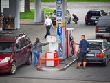 Czy ceny paliw na stacjach benzynowych pójdą w górę?