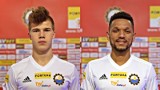 Deadline Day w Mielcu: PGE Stal podpisała kontrakty z dwoma nowymi zawodnikami 