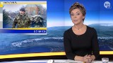 W Faktach TVN o domu z Kamieńczyka, który... pojechał do Szynwałdu [WIDEO]