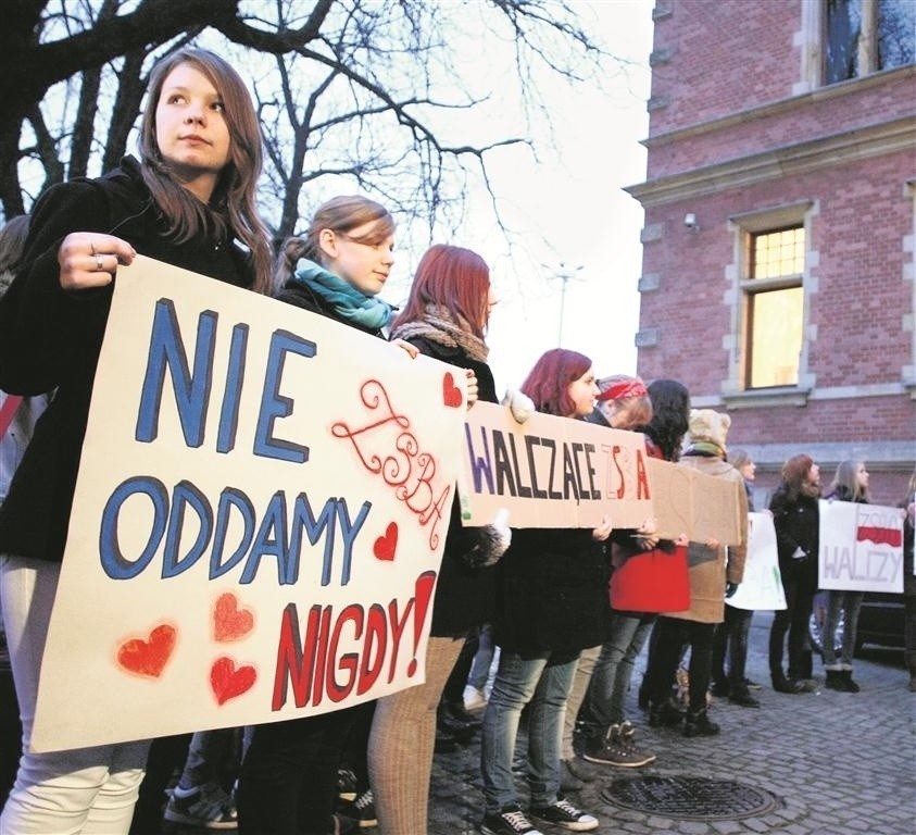 Od przyszłego roku szkolnego lista placówek oświatowych w...