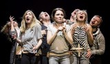 "Klątwa" w Chorzowie: Teatr Rozrywki wystawi kontrowersyjny spektakl. Będzie protest