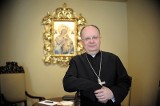 Biskup opolski Andrzej Czaja apeluje o pomoc dla dzieci z Aleppo