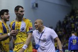 Krzysztof Lijewski blisko posady drugiego trenera PGE VIVE Kielce