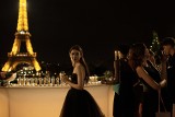 "Emily w Paryżu". Lily Collins gwiazdą nowego serialu Netflix. To komedia romantyczna!