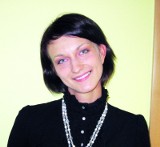 Wypytywanka. Aneta Mroczko, kosmetolog, właścicielka Salonu Kosmetyki Profesjonalnej i Odnowy Biologicznej w Mońkach