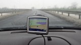 Jak zaktualizować GPS w samochodzie? Poradnik dla różnych rodzajów urządzeń