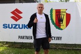 Korona Kielce rozpoczęła przygotowania do sezonu w ekstraklasie. W sobotę zagra pierwszy sparing. Jakie będą wzmocnienia?