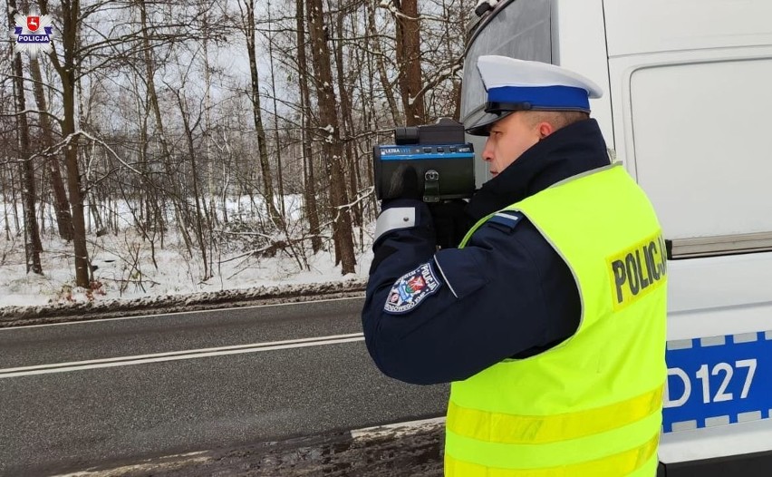 "Alkohol i Narkotyki". Andrzejkowa akcja policji na drogach