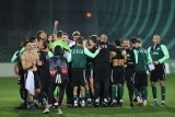 Legia Warszawa oraz Raków Częstochowa zaczęły punktować do krajowego rankingu. Awans Polski na 20. miejsce stał się faktem